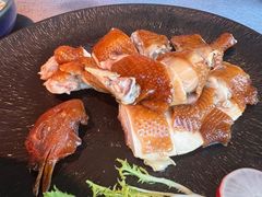 -德尚煌·顺德菜(誉山悠方天地店)