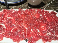 -仄园围炉坊·牛肉火锅·潮汕卤水火锅(蛇口店)