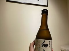 -奈良本寿司(永嘉路店)