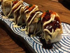 -FROM FARM八亩农场(三里屯店)