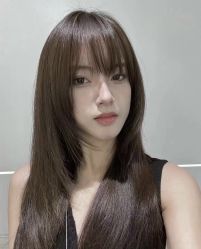 -丽时 Hair Salon