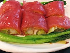 -添运来(茶园奥园广场店)