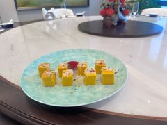 -北京文晖宾馆-餐厅(朝阳门店)