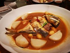 -新荣记(西溪湿地店)