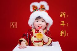 -美年亲子儿童摄影(合肥市滨湖新区金泉小区店)
