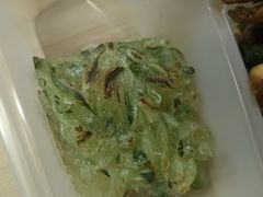 -同济大学-北苑食堂