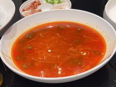 -缘餐厅(钵池山公园店)