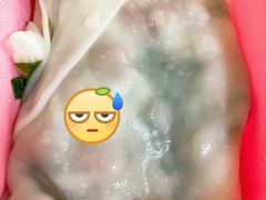 -荔银肠粉·非遗手藝(夫子庙店)