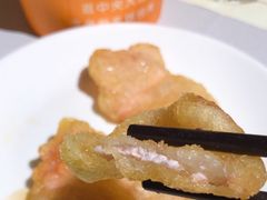 -老厨家(中央大街西七道街店)
