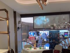 -望湘园·小雅(德基店)