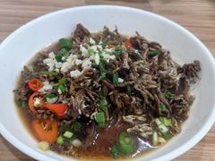 -畲乡一品鱼府土菜馆