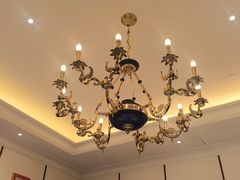 -黑宝石西餐厅(汇励99城市公园店)