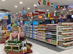 -华润万家(凯德和平广场店)