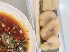 -永兴外婆桥酒楼(谷埠街店)