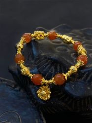 点击看大图 -Cindy Jewelry·钻戒·彩色宝石
