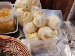 -九村烤脑花·两江非遗(创始总店)