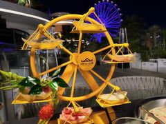 -故里和山·成都火锅(欢乐港湾店)