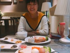 -杨桃院子旅馆(厦门鼓浪屿中华红墨店)