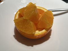-炳胜品味(深圳湾万象城店)