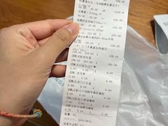 -瑞派申生动物医院·24H夜诊·国际动物医疗中心·骨外科(吴中路店)