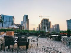 -瓦库茶馆17号(海汇港店)