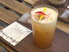 -33Coffeelab 咖啡研究所