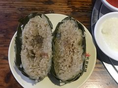 -农厨好味·温泉鹅·农家菜