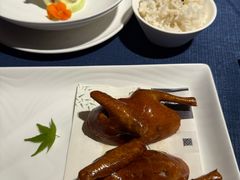 -栾氏荟(柳园店)