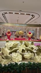 点击看大图 -菜百首饰店(总店)