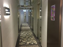 -香港富荟上环酒店