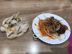 -威高广场