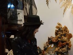 -苏州艺都古玩花鸟市场