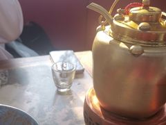 -小吊梨汤·北京菜(香山店)