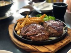 -妈阁铭记澳葡美食