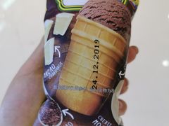 -沃洛格达(万象城n次方店)