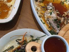 -三品香·江浙菜(松江九谊店)