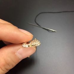 -SWAROVSKI(虹口凯德龙之梦店)