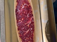 -左庭右院鲜牛肉火锅(南通CBD大有境店)