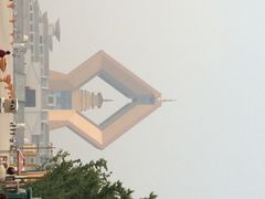iphone_upload_pic-法门文化景区