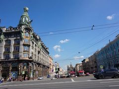 -滴血救世主教堂