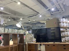 -MUJI无印良品(天一国购店)