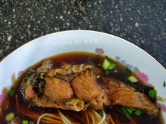 爆鱼-状元楼(东大街店)