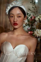 -EMU艺慕摄影(扬中店)