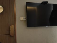 -良子足浴(湖滨店)