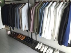 -皇室米澜摄影工作室(宝安店)