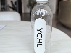 -YCHL FIT 健身(星寰店)