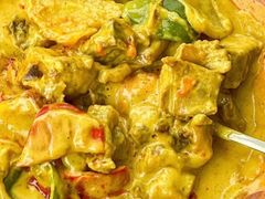 -BetterThai 泰加(苏州中心店)