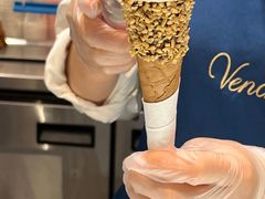 -VENCHI 闻绮(北京国贸商城店)