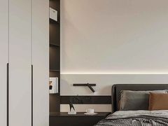 -江阴锦华装饰·堂杰国际设计(江阴店)