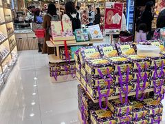 -钜记手信(大三巴街店)